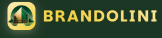 b2b.brandolini.io
