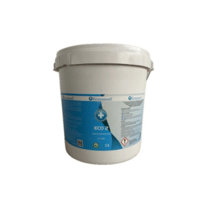 Econanosil Eco 2 Rasante (32L)
