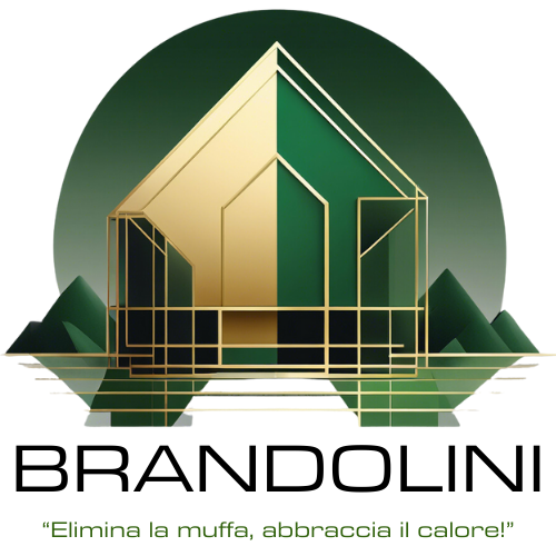 Prodotti