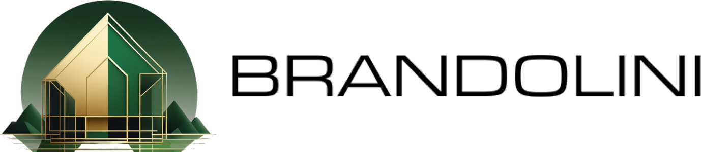 b2b.brandolini.io